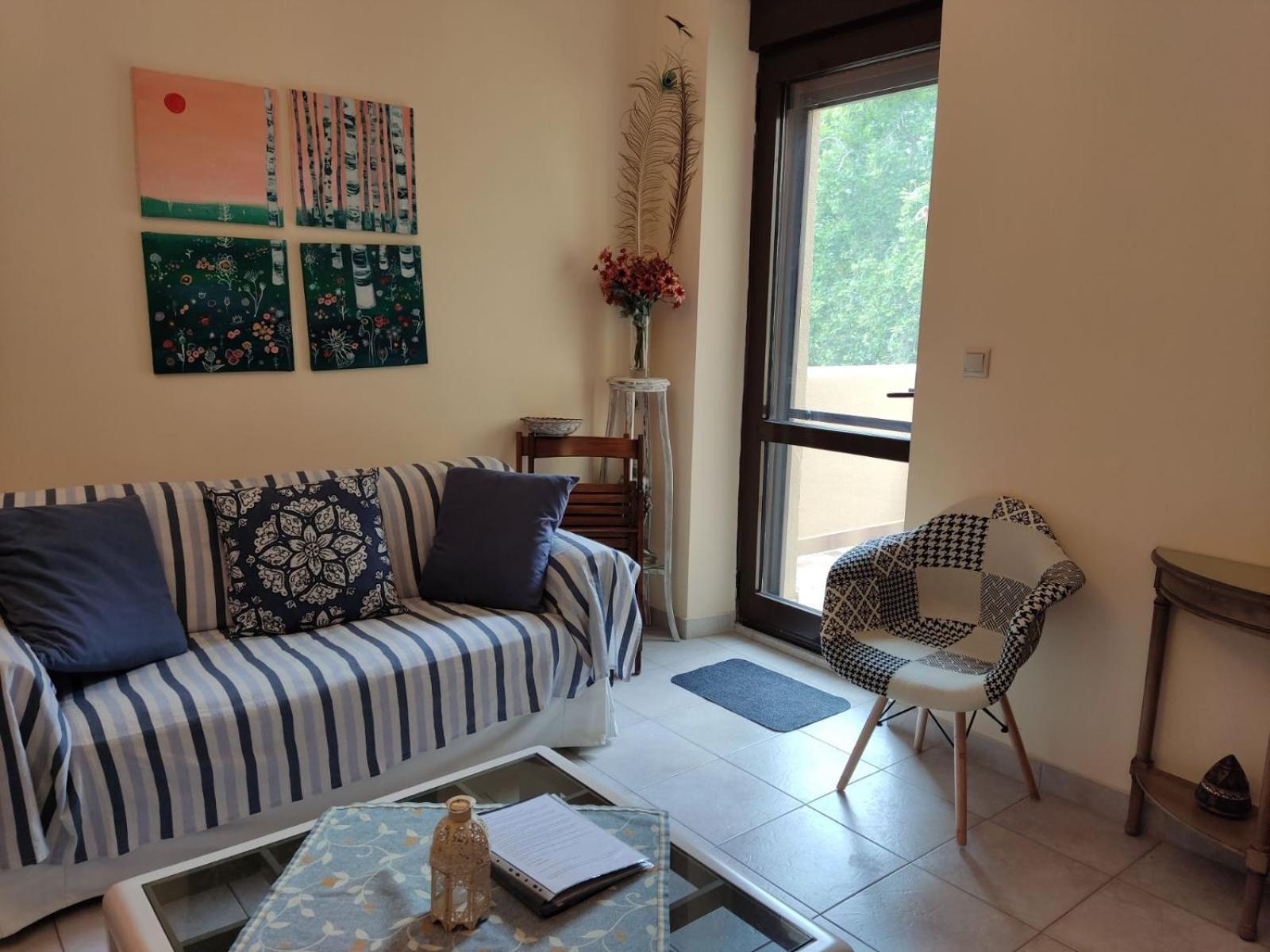 Park House -Beside The Medieval Town Of Rhodes Rhodes City Екстер'єр фото