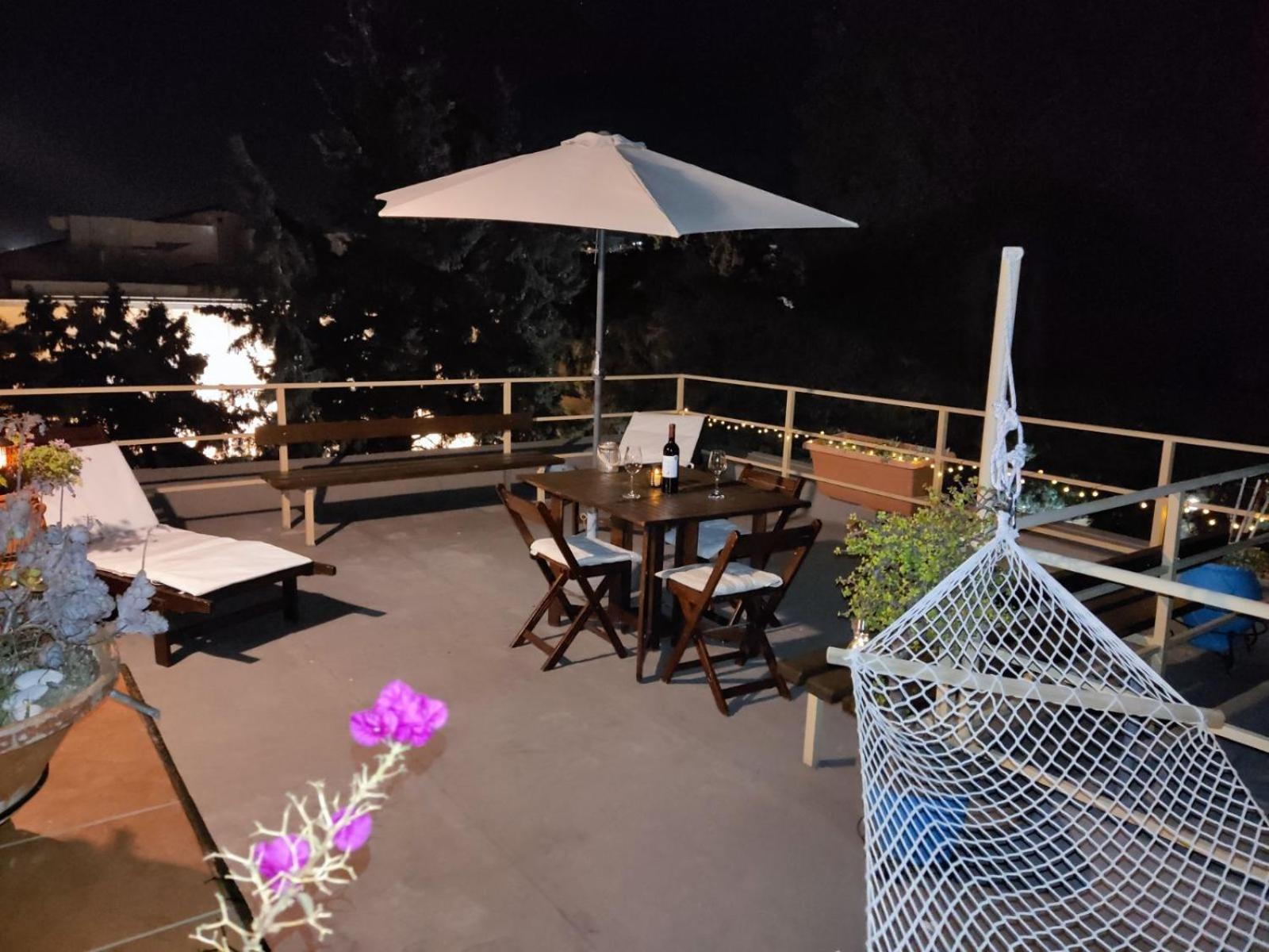 Park House -Beside The Medieval Town Of Rhodes Rhodes City Екстер'єр фото