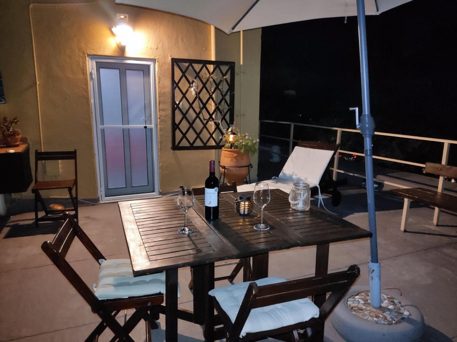 Park House -Beside The Medieval Town Of Rhodes Rhodes City Екстер'єр фото