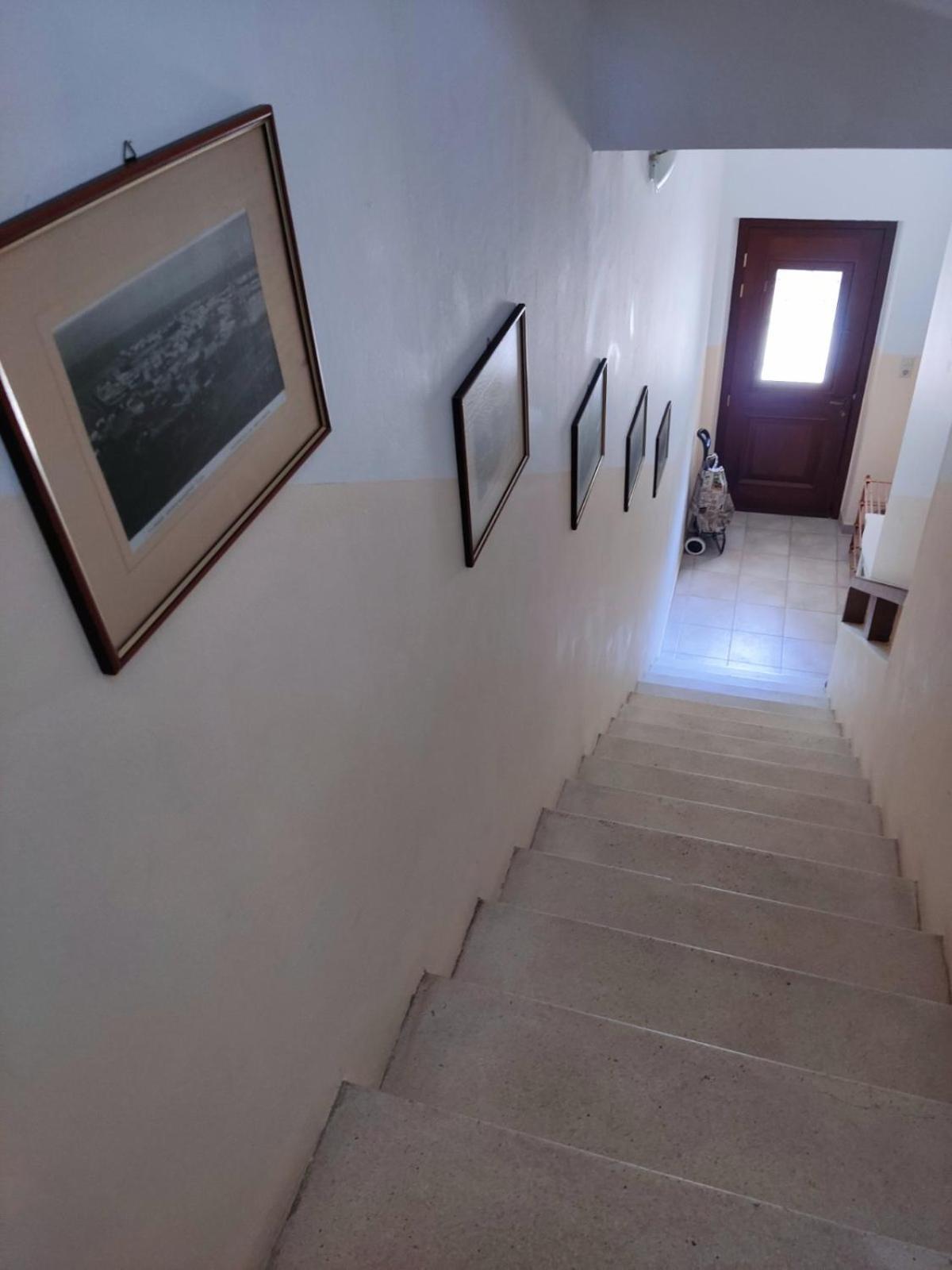 Park House -Beside The Medieval Town Of Rhodes Rhodes City Екстер'єр фото