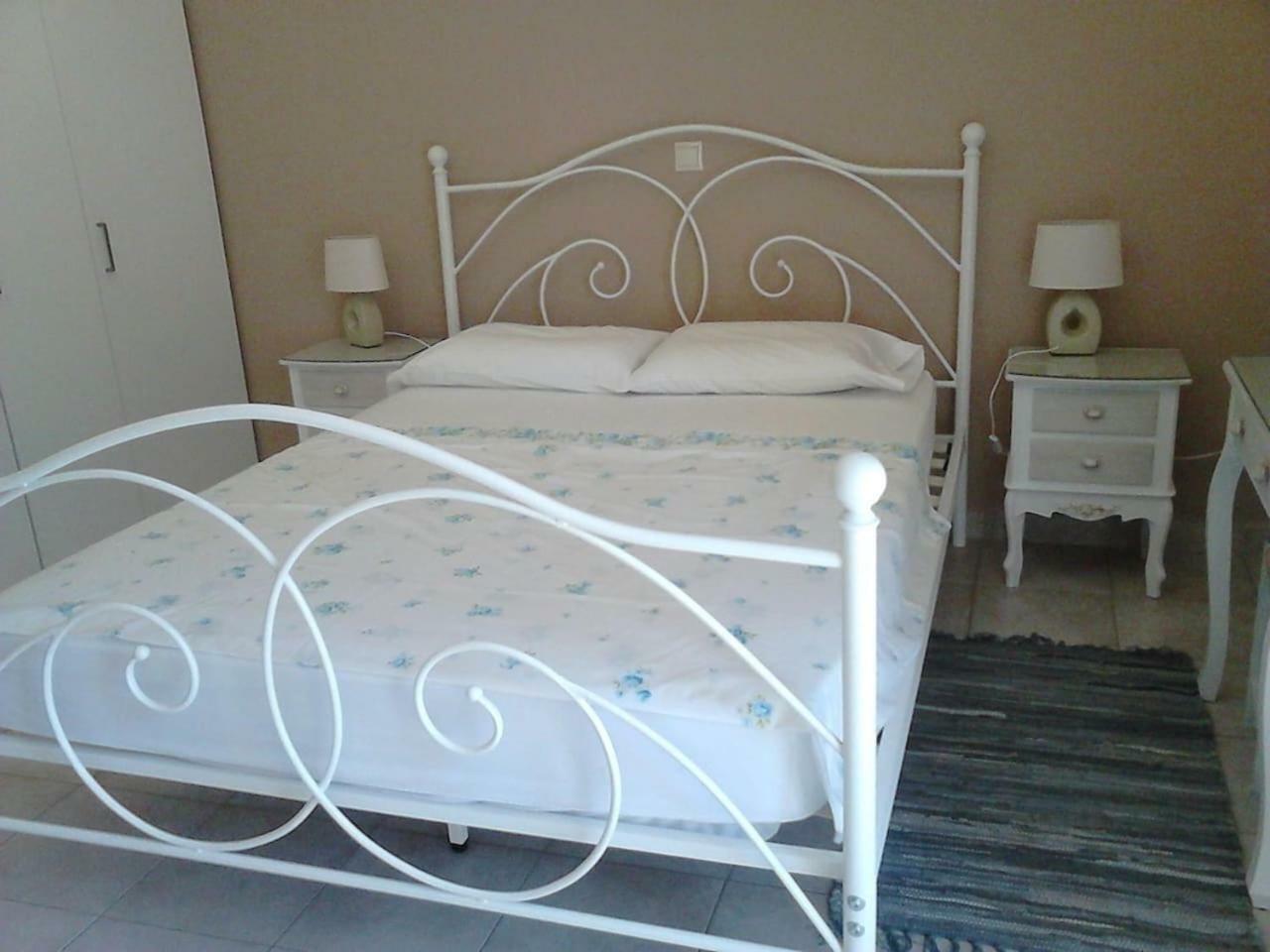 Park House -Beside The Medieval Town Of Rhodes Rhodes City Екстер'єр фото